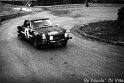 6 Fiat 124 spider Paganelli - Russo (9)